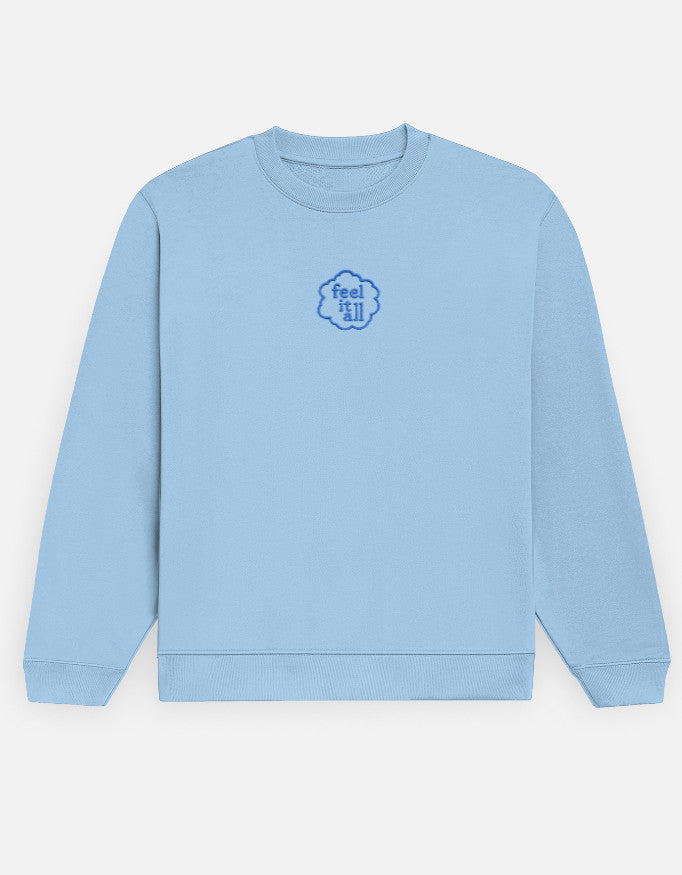 Front_1_c_54.jpg