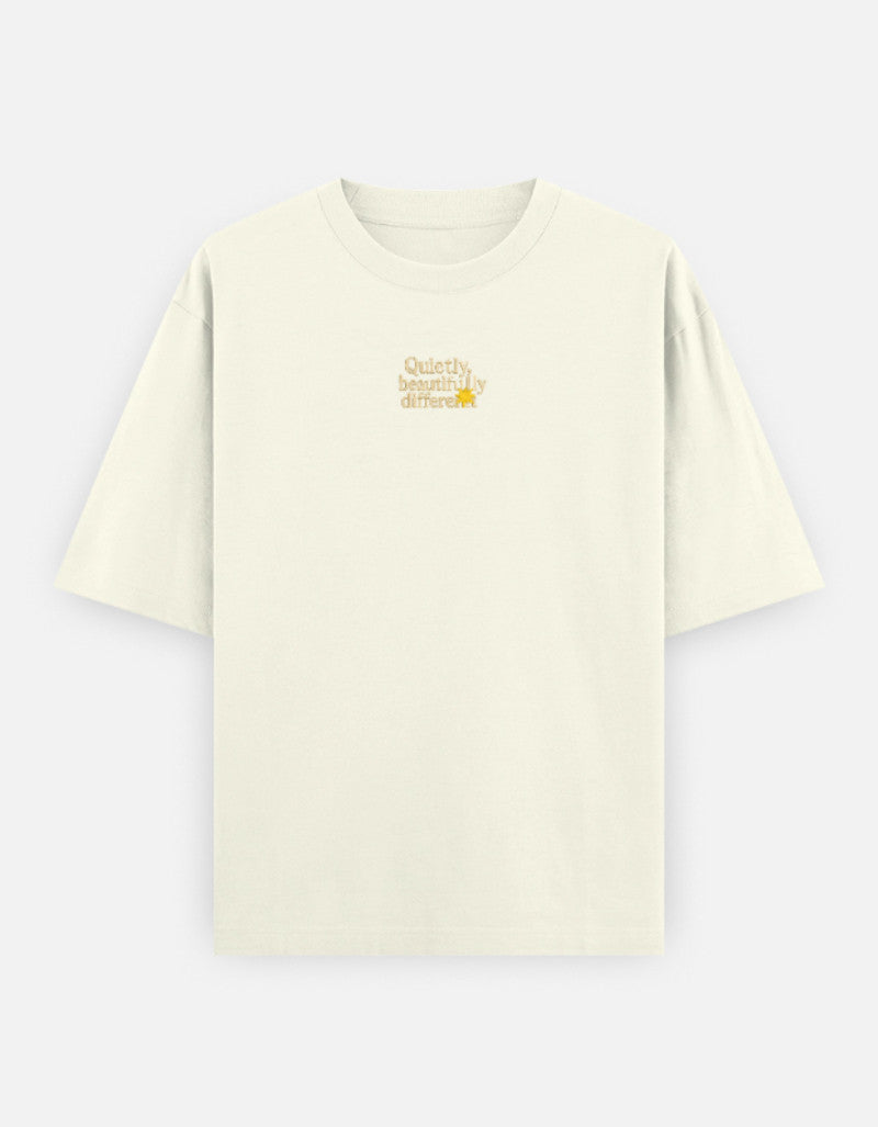 Front_1_c_61.jpg