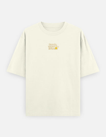 Front_1_c_61.jpg