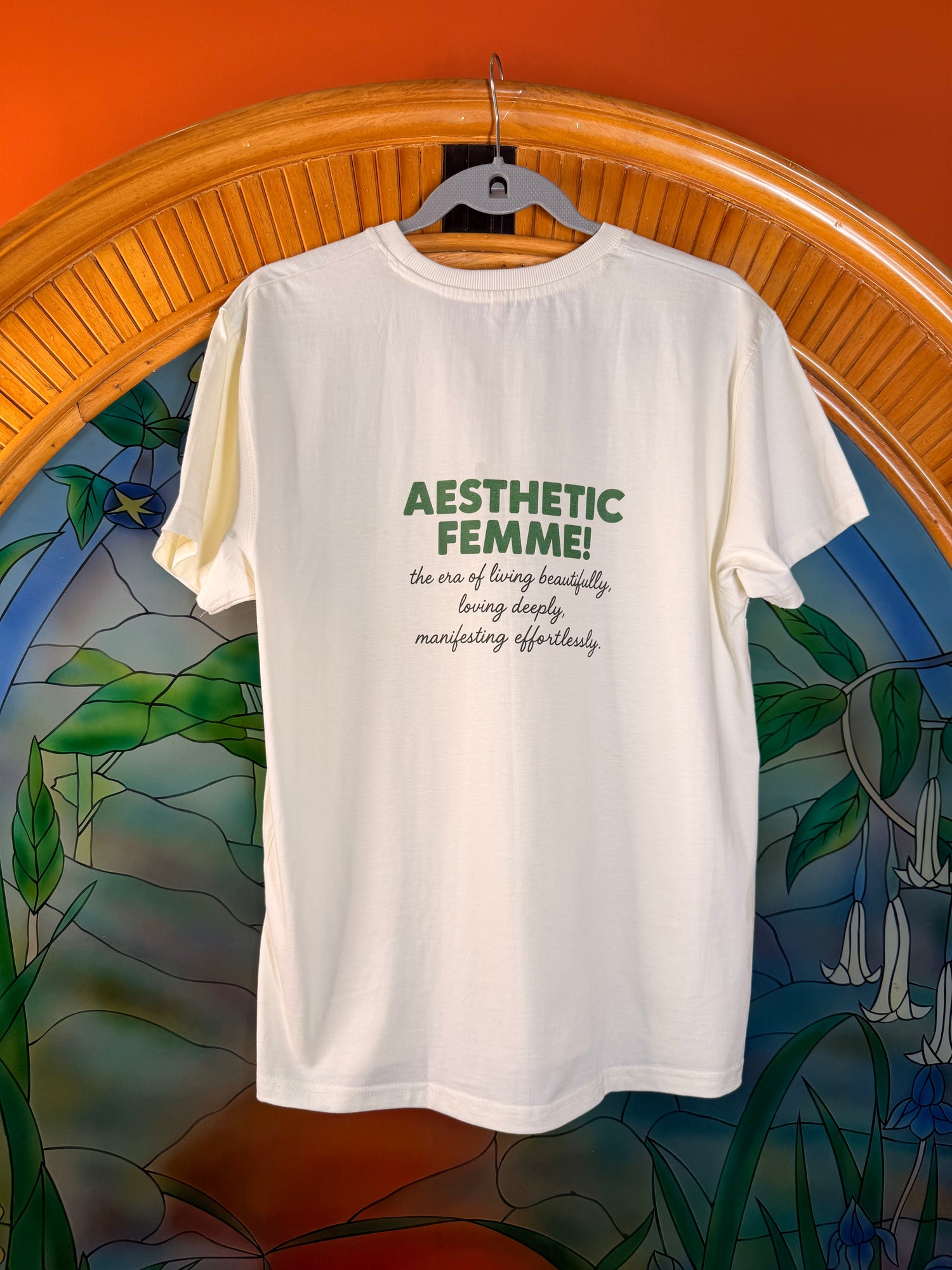 Lucky Pretty Life Pocket Tee | 
Soft Life Lucky Girl Tee