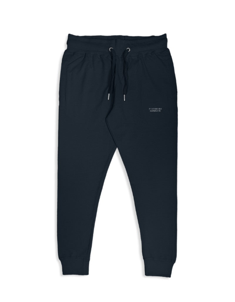 Left_Pocket_1_c_3.jpg