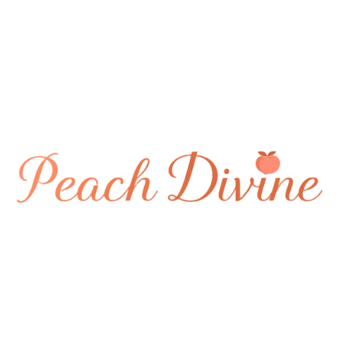 Feel nice. Feel divine